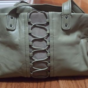 Cole Haan Bag